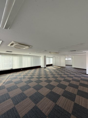  | 大曽根TYKビル【 　名古屋の貸事務所・貸オフィス　 】