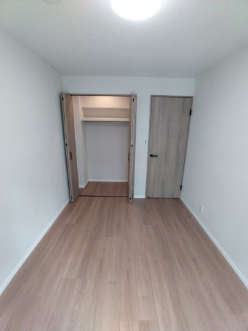 【その他】富岡シーサイドコーポＭ棟 