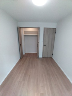 【その他】富岡シーサイドコーポＭ棟 