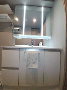 【その他】富岡シーサイドコーポＭ棟 