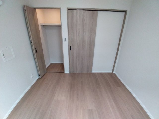 【その他】富岡シーサイドコーポＭ棟 