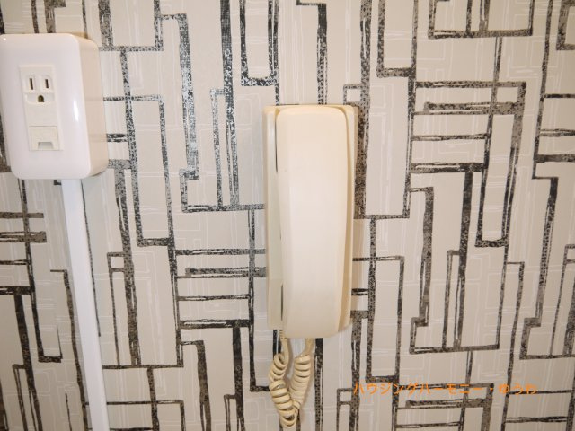 【その他】 | スカイコート田端