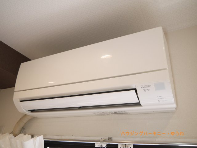 【その他】 | スカイコート田端