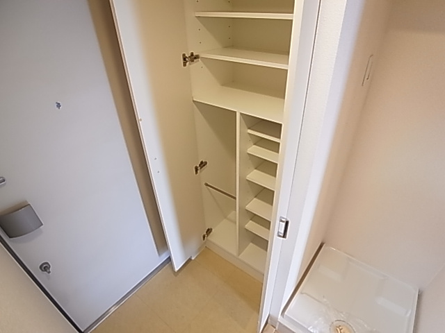 神戸市兵庫区西宮内町の賃貸マンション