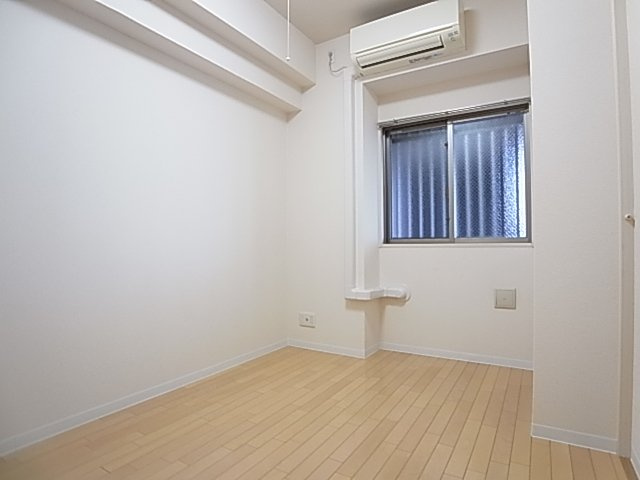 神戸市兵庫区西宮内町の賃貸マンション