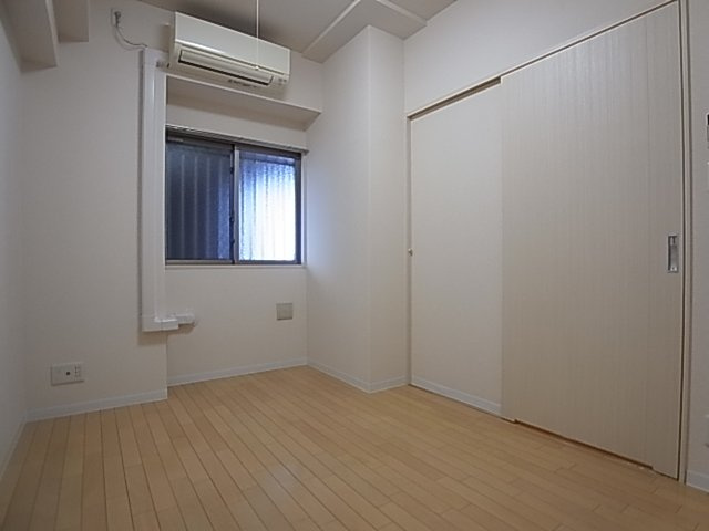 神戸市兵庫区西宮内町の賃貸マンション