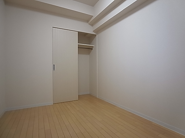 神戸市兵庫区西宮内町の賃貸マンション