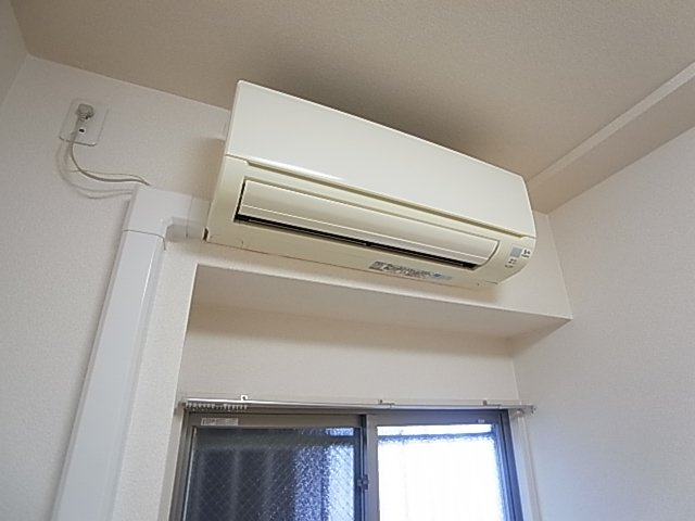 神戸市兵庫区西宮内町の賃貸マンション