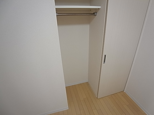 神戸市兵庫区西宮内町の賃貸マンション