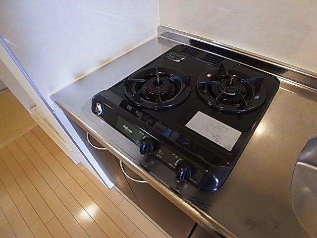 神戸市兵庫区西宮内町の賃貸マンション