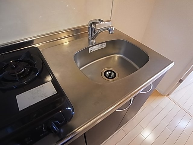 神戸市兵庫区西宮内町の賃貸マンション