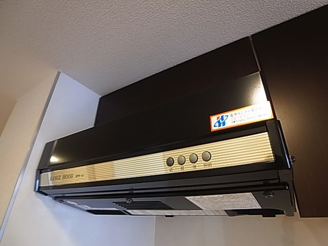 神戸市兵庫区西宮内町の賃貸マンション