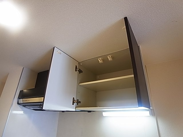 神戸市兵庫区西宮内町の賃貸マンション