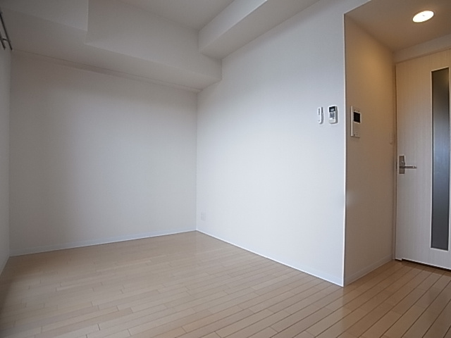 神戸市兵庫区西宮内町の賃貸マンション