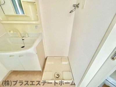 【その他】 | S-FORT神戸神楽町