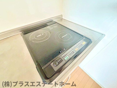 【内装】 | S-FORT神戸神楽町