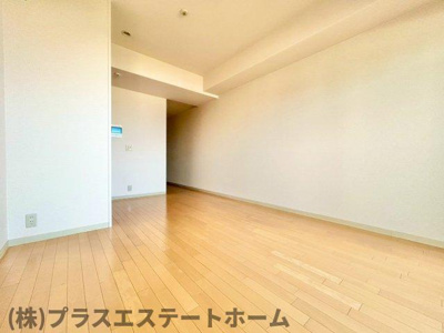 【寝室】 | S-FORT神戸神楽町