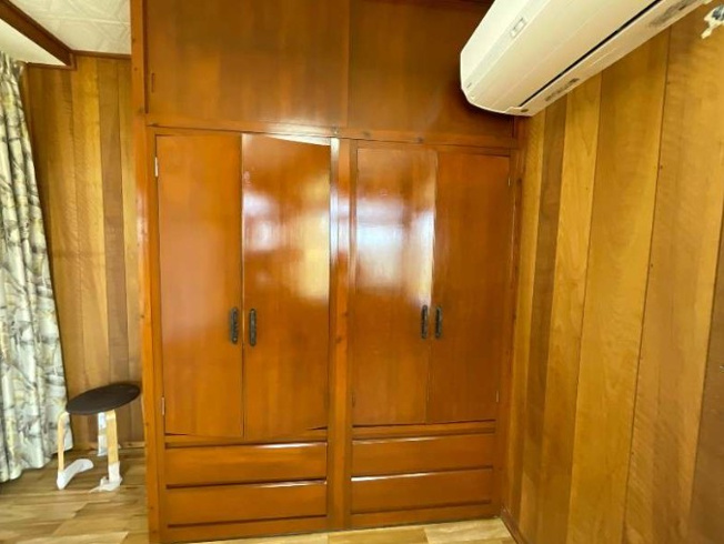 【収納】 | 金城貸家