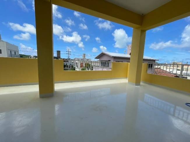 【その他】 | 金城貸家