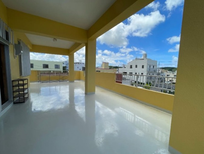 【その他】 | 金城貸家