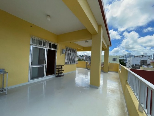 【その他】 | 金城貸家