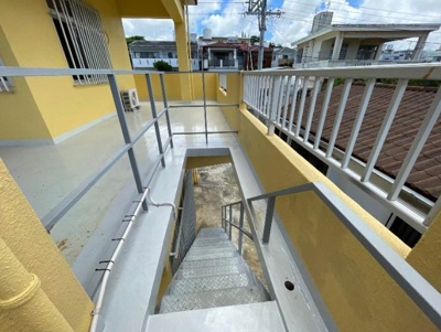 【その他】 | 金城貸家