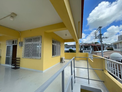 【その他】 | 金城貸家