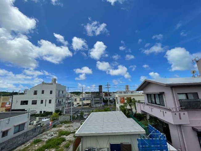 【展望】 | 金城貸家