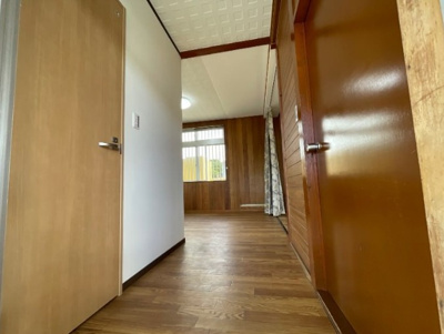 【内装】 | 金城貸家