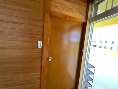 【その他】 | 金城貸家