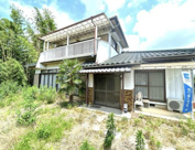 熊谷市弁財　中古戸建の画像