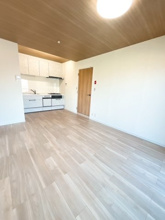 ユニハイム金沢文庫の画像