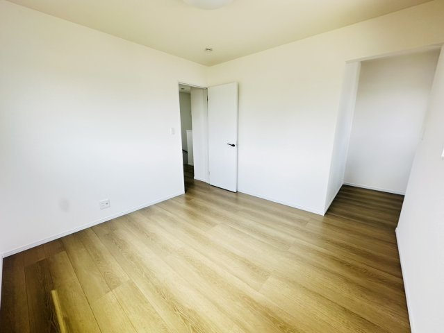 【洋室】 | 土浦市中《新築戸建て物件♪》　