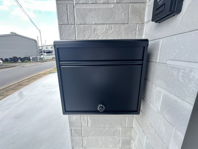 【その他】 | 土浦市中《新築戸建て物件♪》　