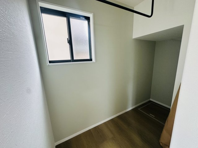 【キッチン】 | 土浦市中　新築戸建て