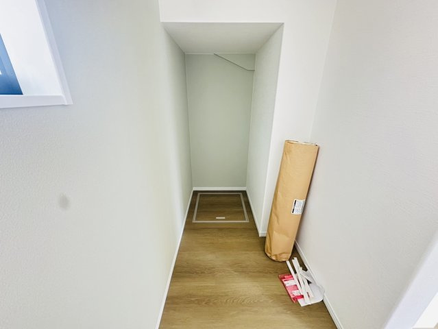 【その他】 | 土浦市中　新築戸建て