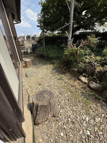 東松山市大字東平 中古戸建のその他