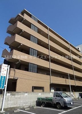 【展望】 | ケープビル