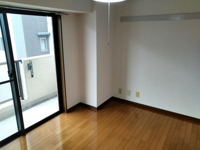 【バルコニー】 | ケープビル