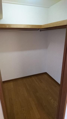 【収納】 | ケープビル