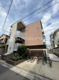 エスペランサ千住緑町の画像