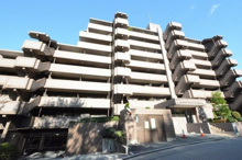 ダイアパレス宝塚月見山の画像