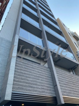 アイルプレミアム駒込の画像