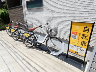 【その他】 | REGALESTささしまライブ