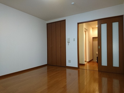 【浴室】 | シエテ淡路 | お風呂に浸かって1日の疲れを癒してくださいね