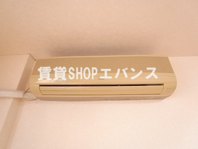  | セザール大久保