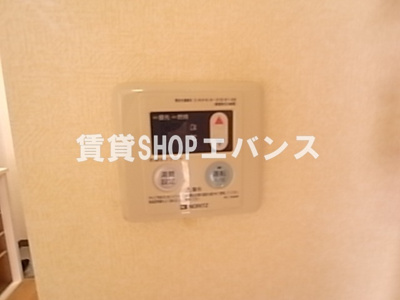  | セザール大久保