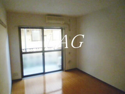 【寝室】 | エクセルいずみ | 寝室です。