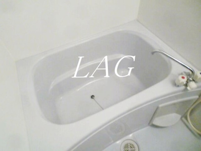 【浴室】 | エクセルいずみ | お風呂です。