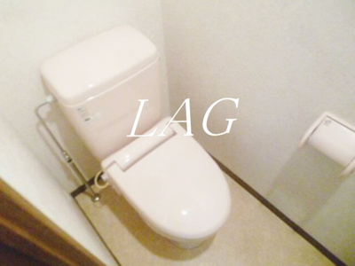 【トイレ】 | エクセルいずみ | トイレです。